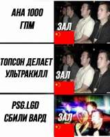 571x710