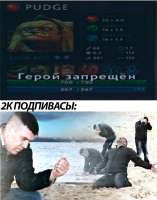 560x710