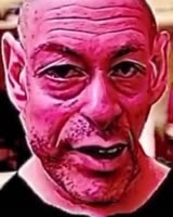 360x450