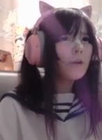 602x816