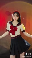 720x1280
