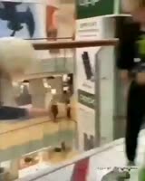 288x360