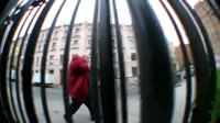 640x360
