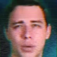 320x320