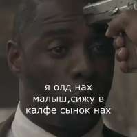 796x797