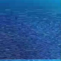320x320