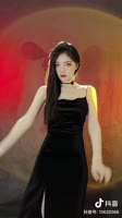 720x1280