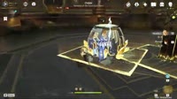640x360