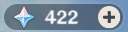 128x32