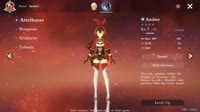 640x360