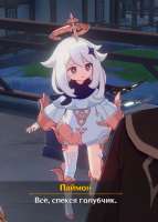 686x958