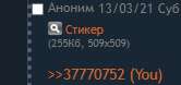 166x78