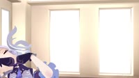 1280x720