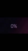 406x720