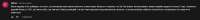 1277x133