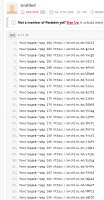 404x776