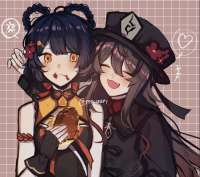 673x598