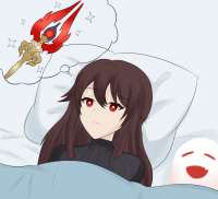 811x741