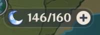 297x106