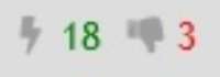 218x77