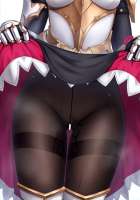 850x1214