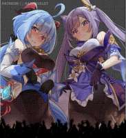 617x671