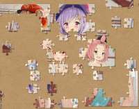 813x639
