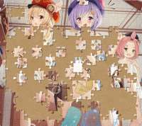 797x710