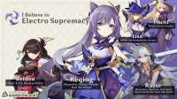 1920x1080