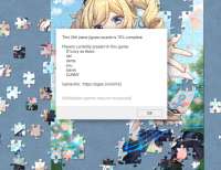 893x690
