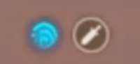 567x262