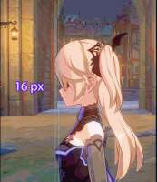398x458