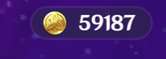 166x59