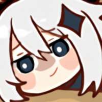 319x319