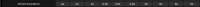 936x35