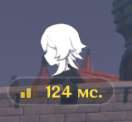 132x122