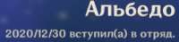 268x64