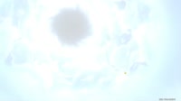 1280x720