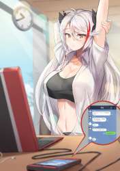 1191x1684