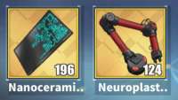 420x238