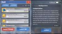 1397x770