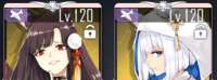 448x166