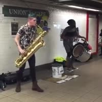 360x360