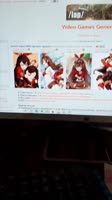 480x854