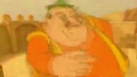 640x360