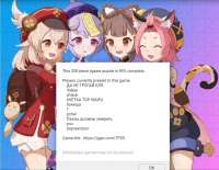 869x674