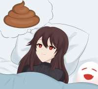 811x741
