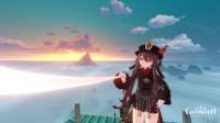 1920x1080