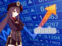 541x406