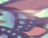 219x174